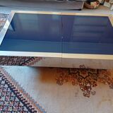 Coffee bar table