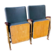 Cinema armchair theatre