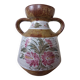 Vase en grès Keraluc Quimper