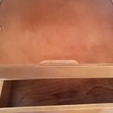 Furniture modular shelves Alcora