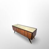 Italian chest of drawers from the 1950s