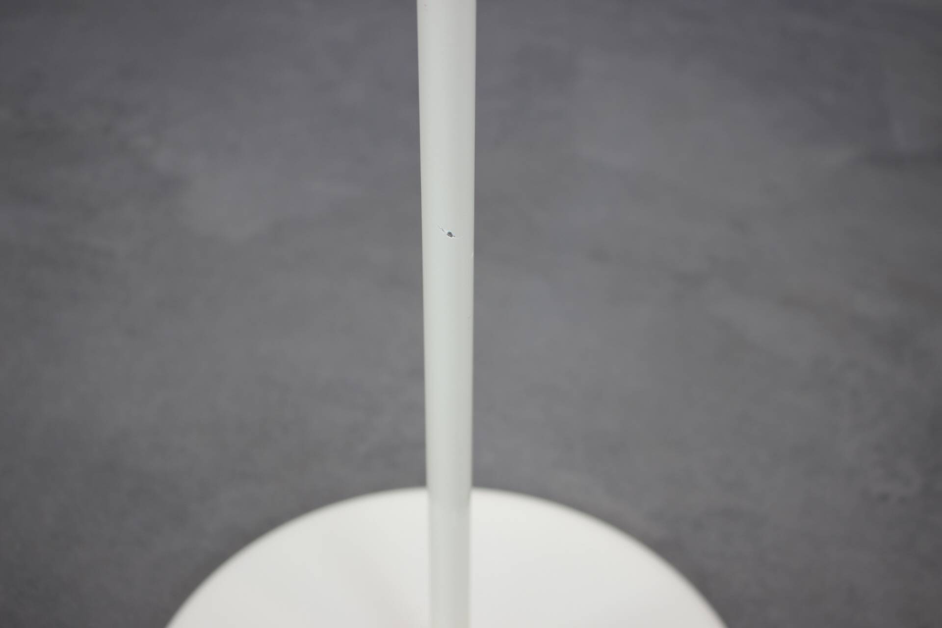 Lampadaire, liseuse par Abo Randers, Danemark 1970
