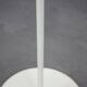 Lampadaire, liseuse par Abo Randers, Danemark 1970