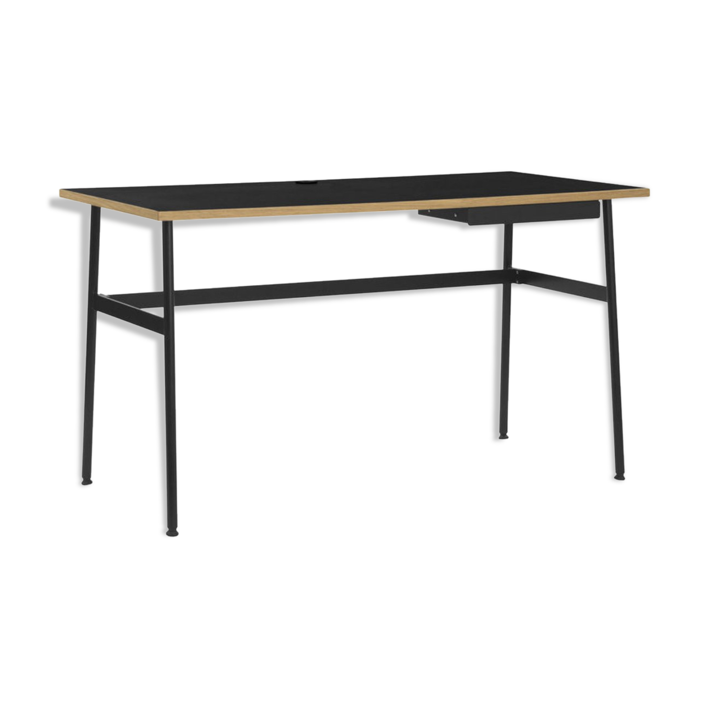 Office Normann Copenhagen