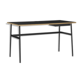 Bureau Normann Copenhagen