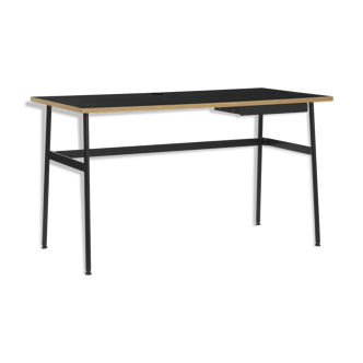 Office Normann Copenhagen