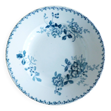 shallow dish from St Amand and Hamage model Acacia 221287