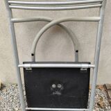 Francesca Spanish II Starck chair for Baleri to be restored