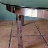 Coffee table 60s-70s
