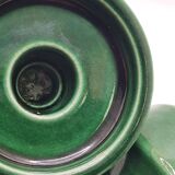 Cari Zalloni candlesticks