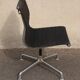 Chaise de bureau Eames pour Herman Miller EA 106