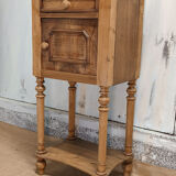 Bedside table