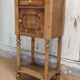 Table de chevet