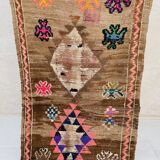 Azilal 42x86cm