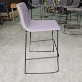 Viv high chair