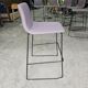 Viv high chair