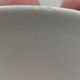Vintage ceramic coffee cups vallauris ceramony