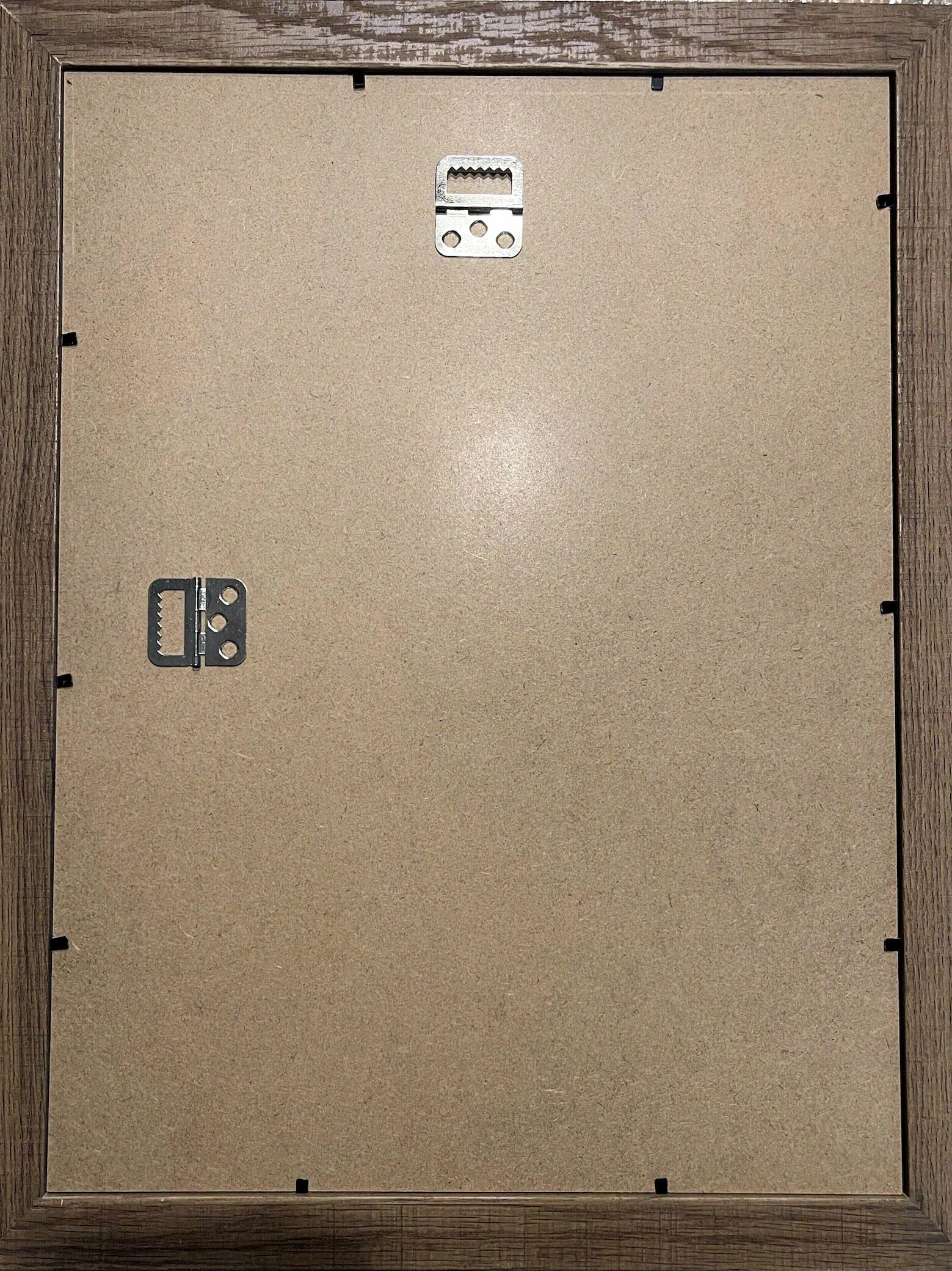 Original work on paper framed, signed Eugène Eechaut, 1973