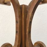 Coats door