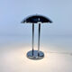 Postmodern Mushroom Desk Lamp by Ikea, 1980s