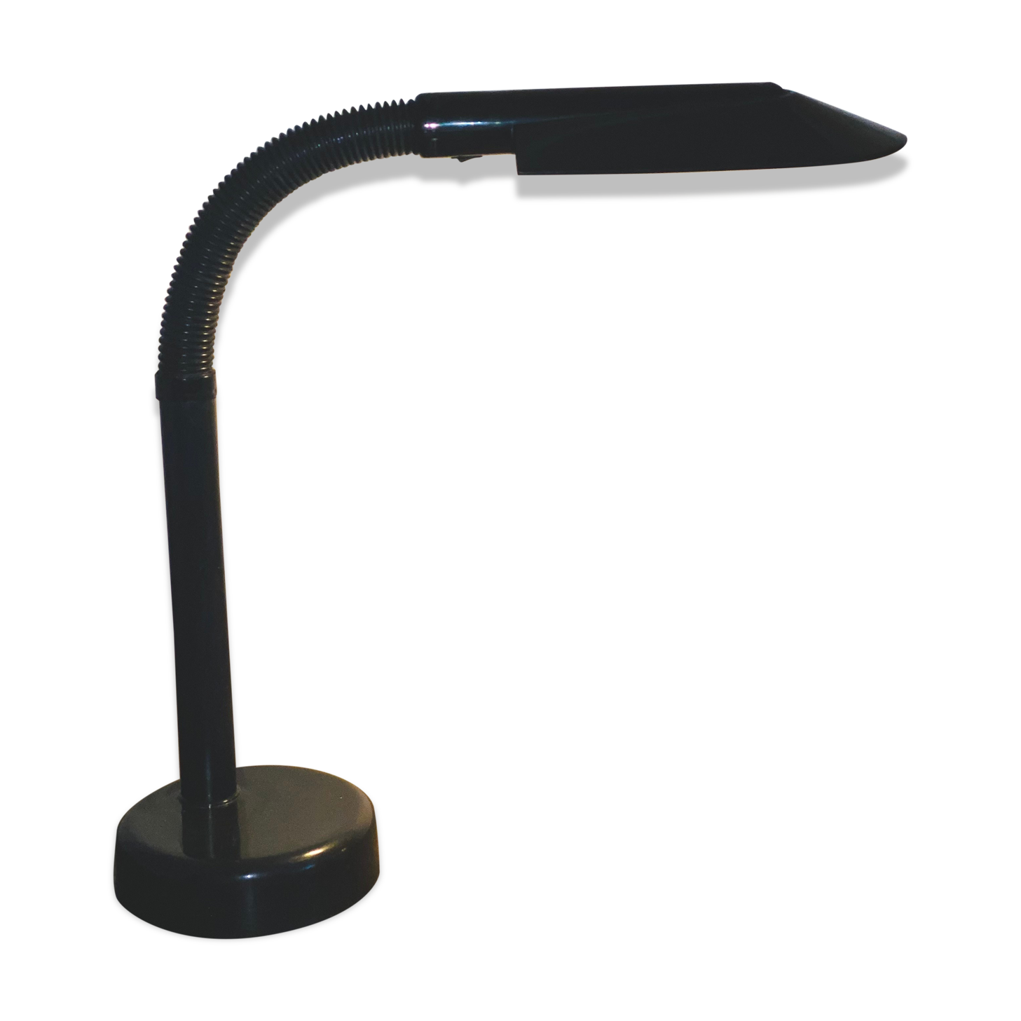 Lamp scandinavian office of the brand fagerhults