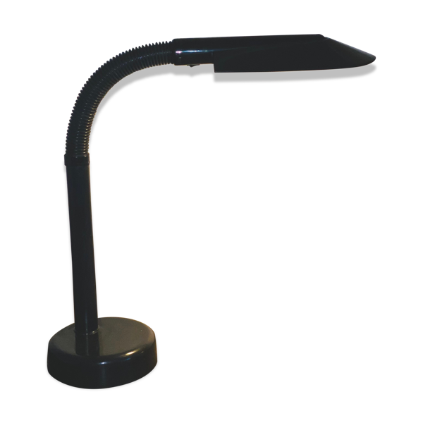 Lampe de bureau scandinave de la marque fagerhults