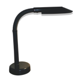 Lamp scandinavian office of the brand fagerhults