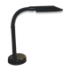 Lampe de bureau scandinave de la marque fagerhults