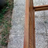 Lit 90cm
