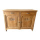 Art Deco Parisian Buffet