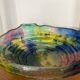 Coupe en verre