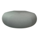 Pouf