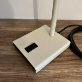 Vintage model 99 desk lamp by Herbert Terry for Anglepoise, United Kingdom 1970s