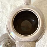 Vintage elephant teapot