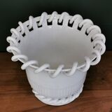 Large Emile Tessier Planter