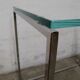 Vintage side table