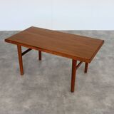 vintage coffee table | table | 60s | Swedish
