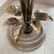 Floor lamp 70s/80s