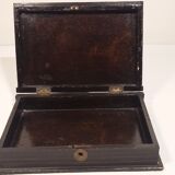Ancient chinese box