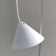 Suspension Tip Top par Jørgen Gammelgaard pour Pandul