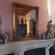 Miroir
