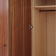 1970s wardrobe
