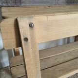 School desk