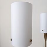 Vintage luste 60' 4 arms