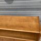 Vintage enfilade