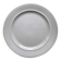 Round Dish 32 cm - Salins les Bains Vintage