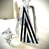 Carafe Karl Palda / Art Deco - 1930