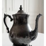 2 Teapots LS Co.
