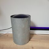 Mood table lamps