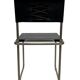 Set of 6 B5/B40 Chairs with Tubular Frame attributed to Marcel Breuer